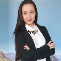 Tanasa Narcisa