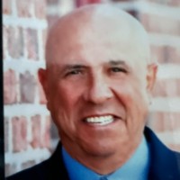 Henry Crossetti, DDS MS