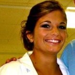 Erika Matheis