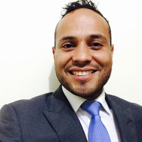 Fabián Leonardo Ulloa