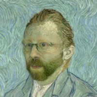 Karl Norman