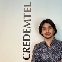 Mattia Di Bona