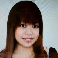 Yu-Chen Lin
