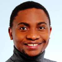 Mbaraka Matitu