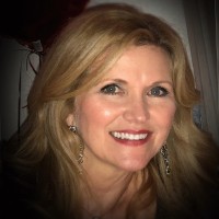 Susie Krajnyak, RN, BSN