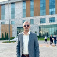 Jutyar Shwan Hama Salih