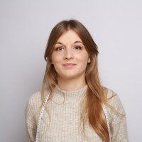 Mathilde Quenson