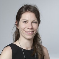 Nóra Jakab