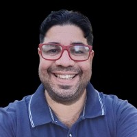 Admardo Siqueira
