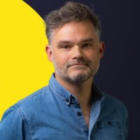 Wilco Bakker