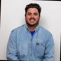 Tyler Geraghty