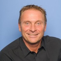 Peter van der Weijden 💡