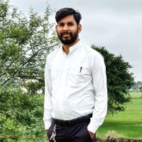 Jitesh Sahu