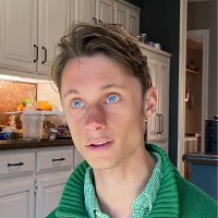 Ethan Ligon