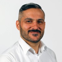 Isirafil Gülap