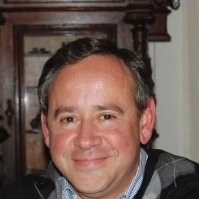 Mariano Sanz