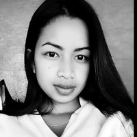 Mbolatiana Andriatsivolo