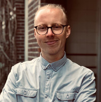 Kevin Nijzink