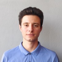 Georgios Passias