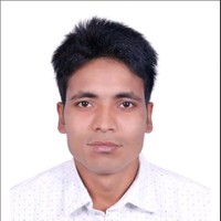 Atikur Rahman Harun