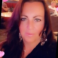 Lisa Brown