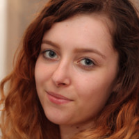 Maelle Trouillet