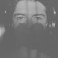 Orion Eshel
