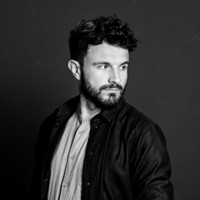 Senad Gvozden