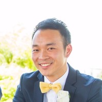 Dennis Chou, Fsa, Fcia