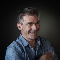 David Kia