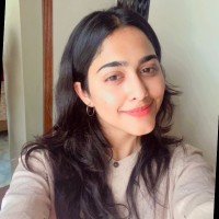 Ditee Kumar