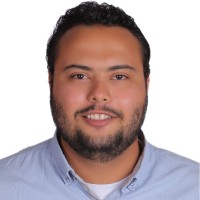 Taha El-Afany