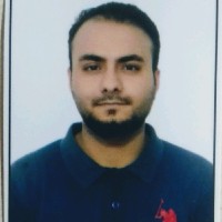 Deepanshu Sondhi