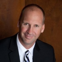 Aric Graham