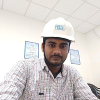 Amit Pandey