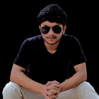 Subham Sharma