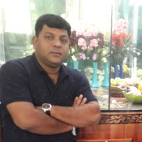 Riyaz Mulla