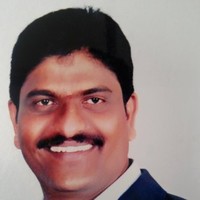 Guru Murthy