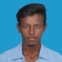 Thiru Moorthy