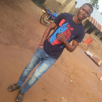 Adebayo Rasheed