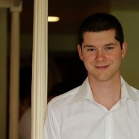 Daniel Staton