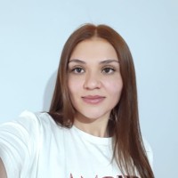 Daniela Lozano Ocampo