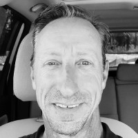 Mike Koppen