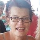 Louise Du Toit