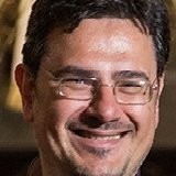 Emmanouil Alevroudis