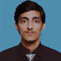 Mohsin Aziz