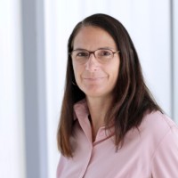 Sophie Beraud-Dufour