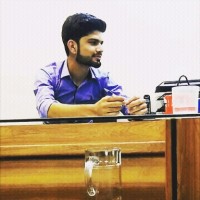Haris Hameed