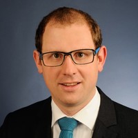 Thorsten Heilemann