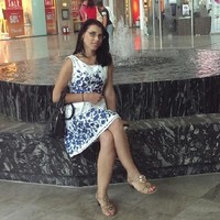 Cojocaru Roxana-Gabriela